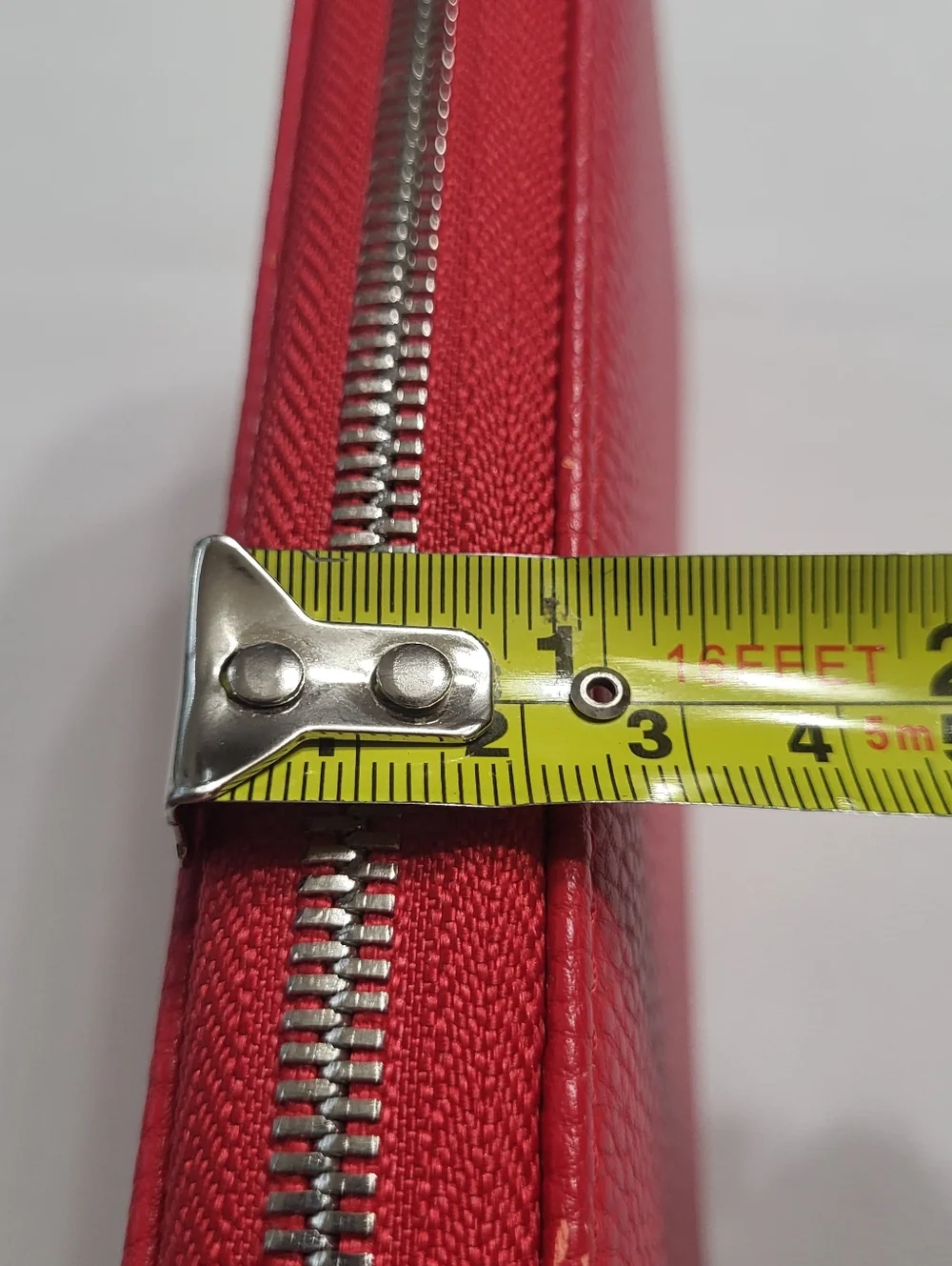 thirty-one jewell by